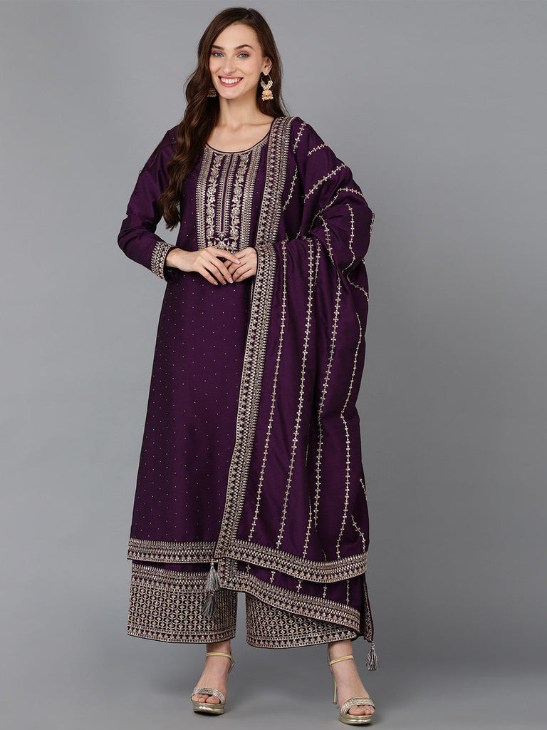 Color_Purple