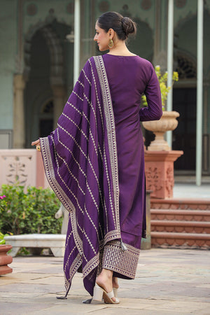 Color_Purple