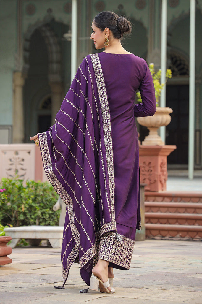 Color_Purple