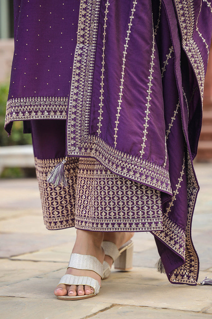 Color_Purple