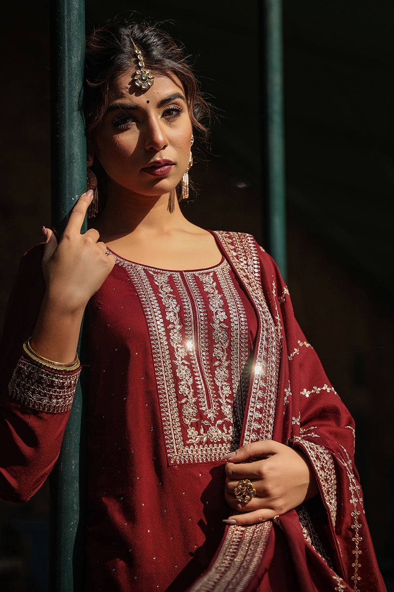 Color_Maroon
