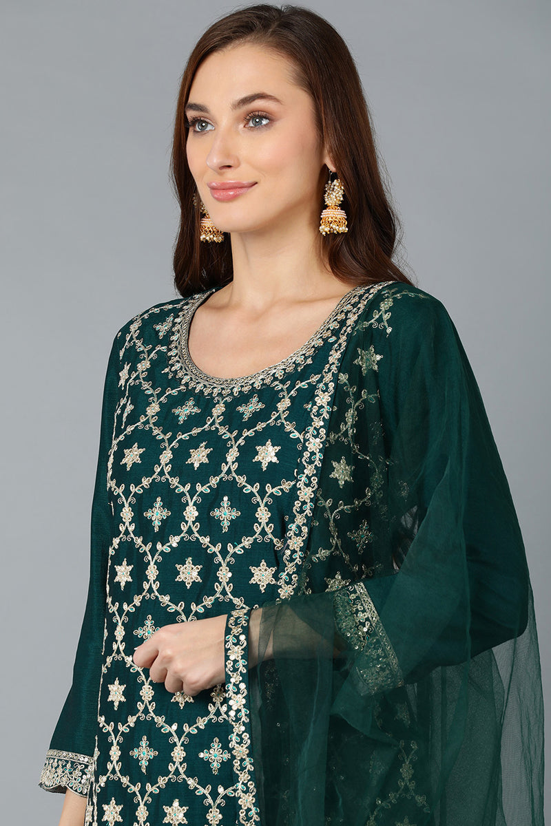 Color_Green