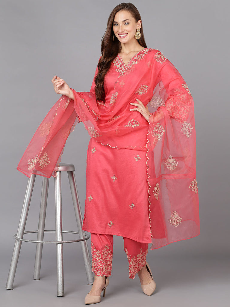 Color_Pink
