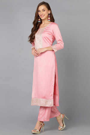 Color_Pink