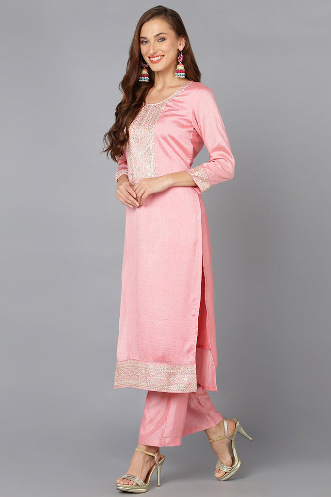 Color_Pink
