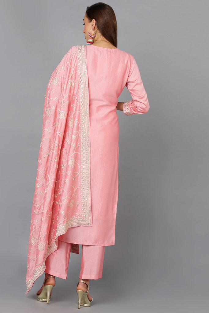 Color_Pink