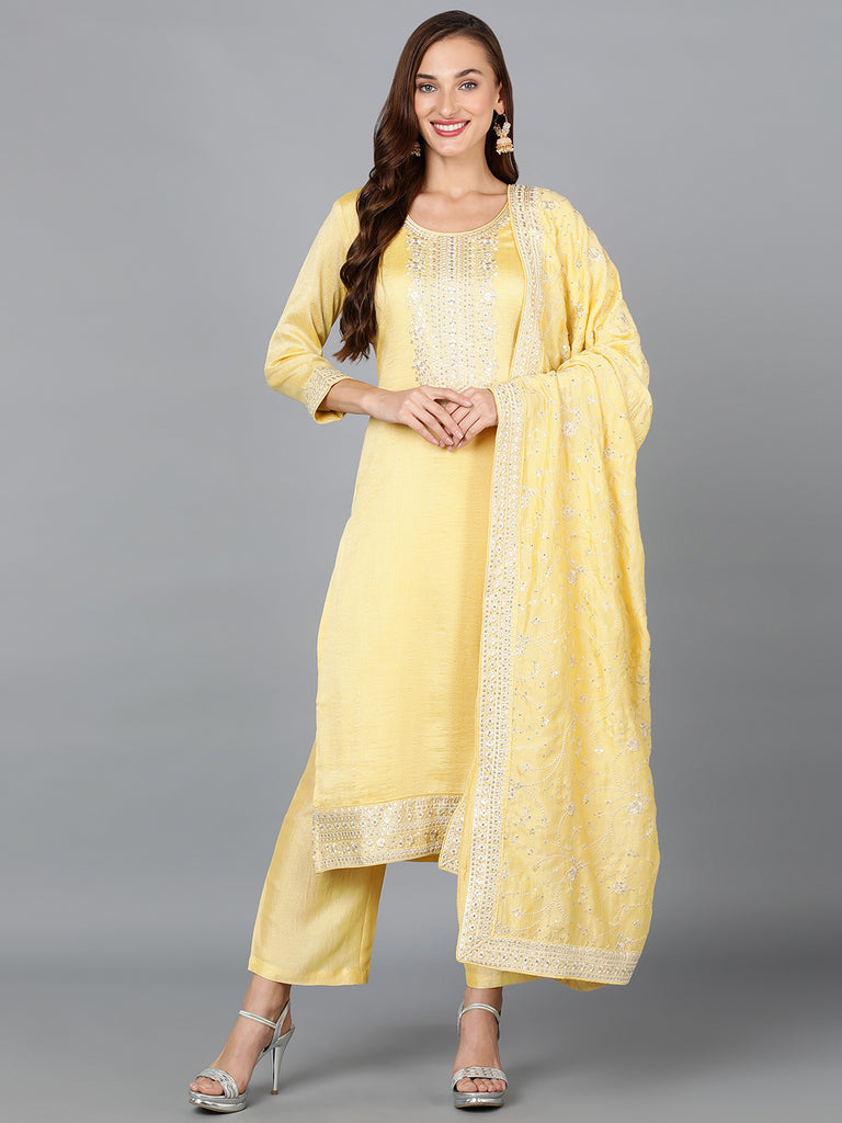 Color_Yellow