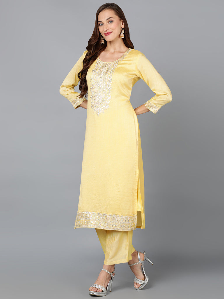 Color_Yellow