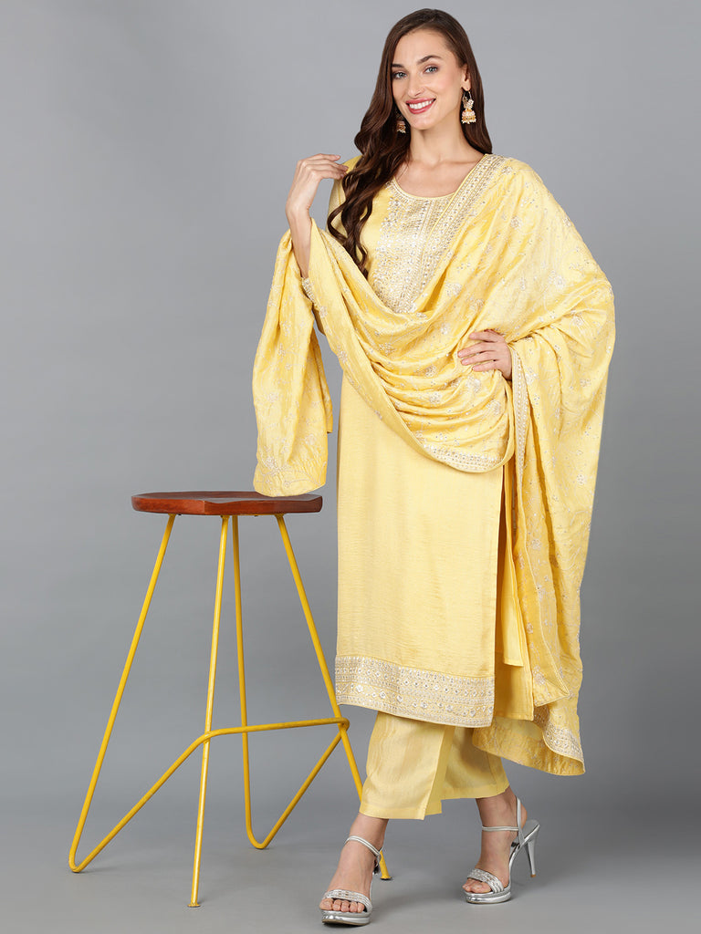 Color_Yellow