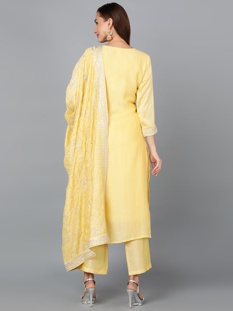 Color_Yellow