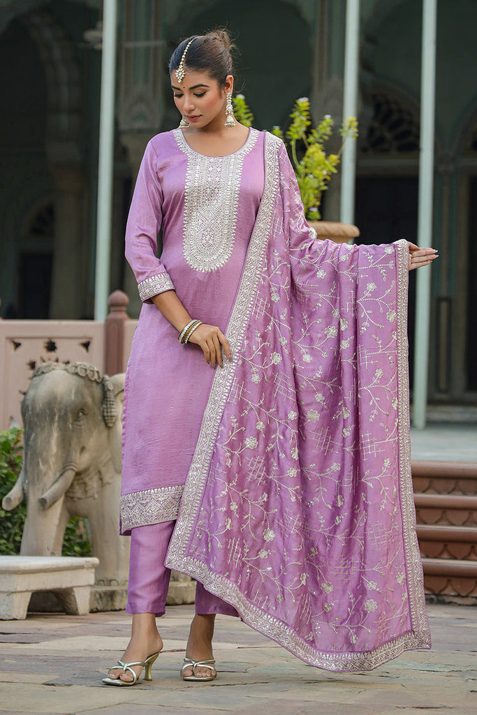 Color_Purple