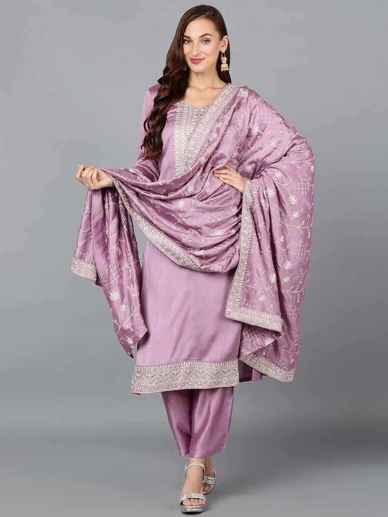 Color_Purple