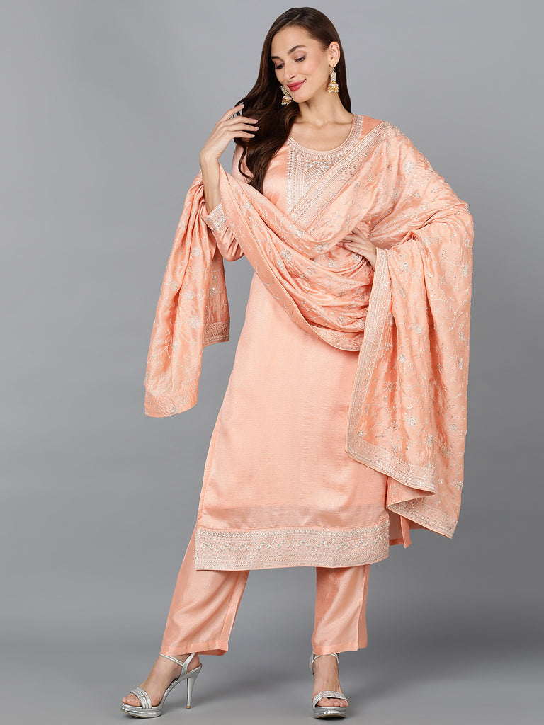 Color_Peach