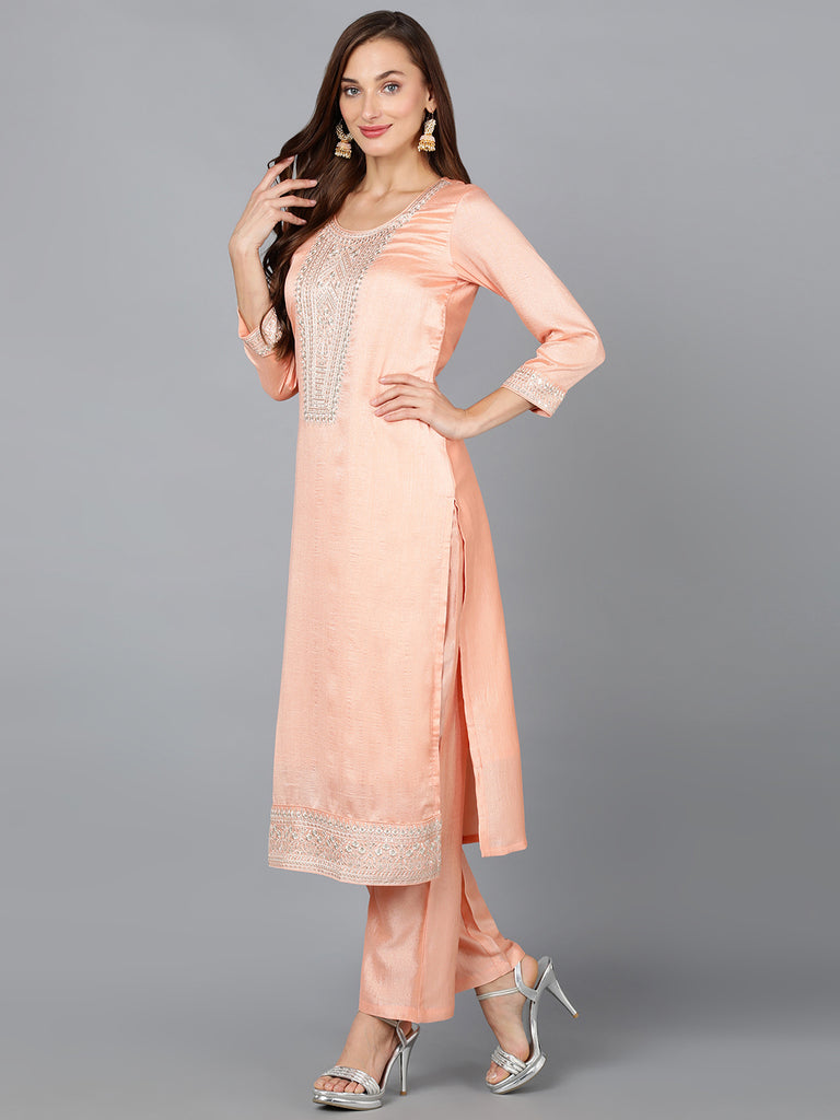 Color_Peach