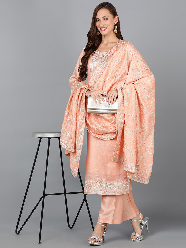Color_Peach