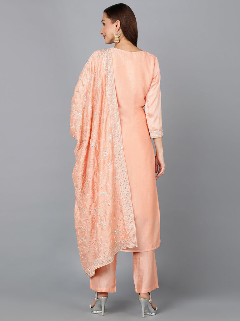 Color_Peach