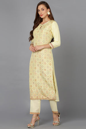 Color_Yellow