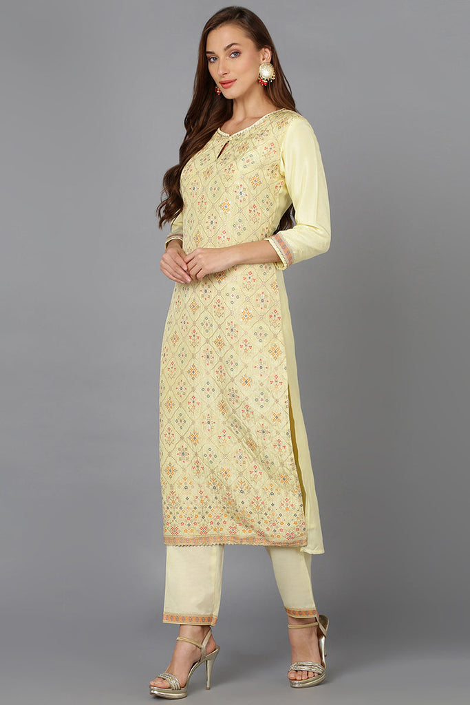 Color_Yellow