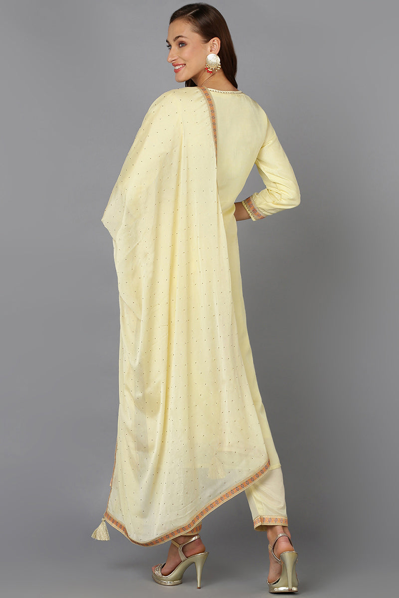 Color_Yellow