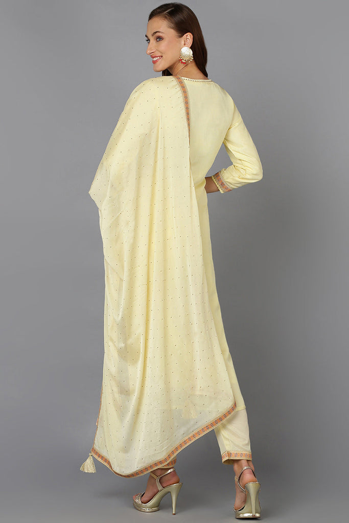 Color_Yellow