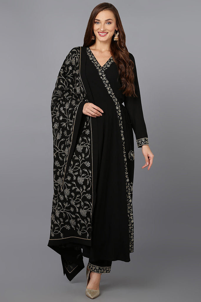 Color_Black