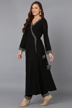 Color_Black