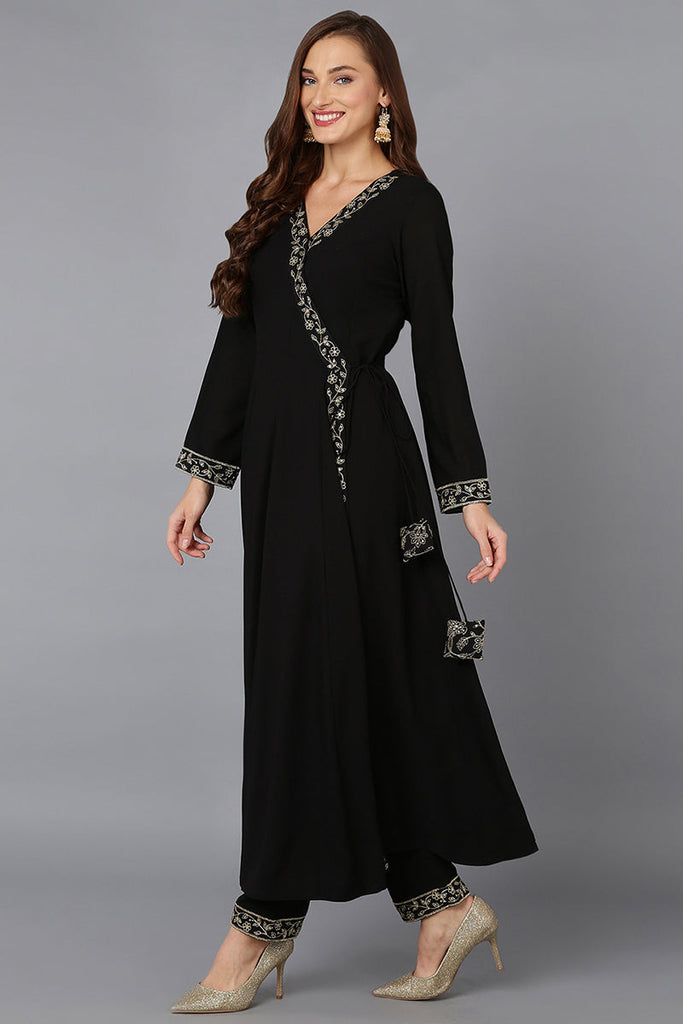 Color_Black