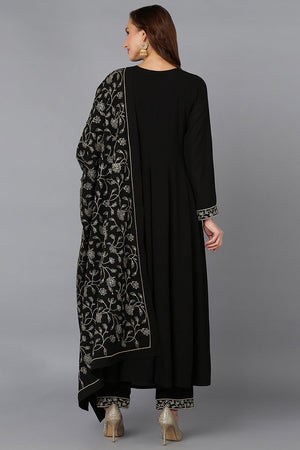 Color_Black