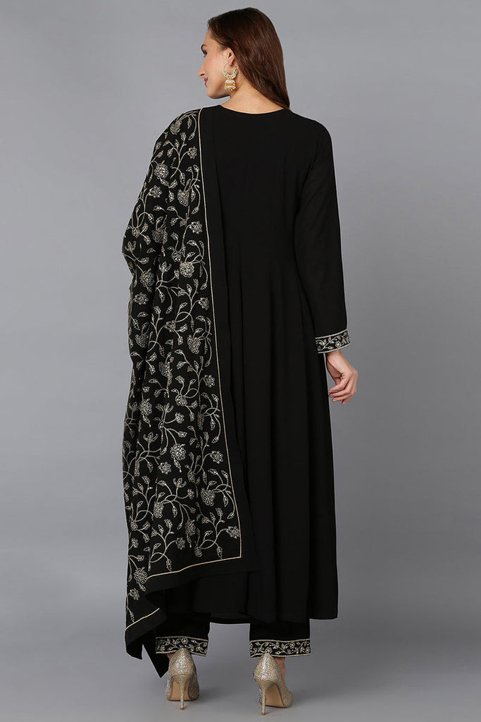 Color_Black