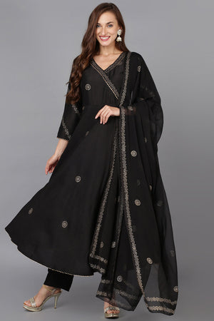 Color_Black