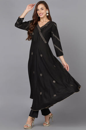 Color_Black