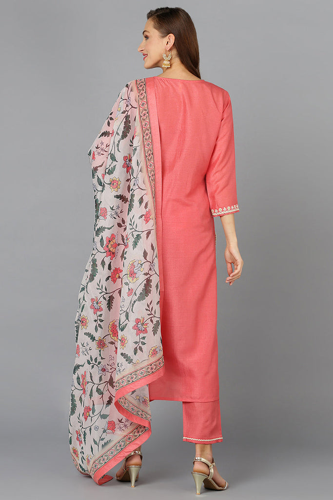 Color_Coral
