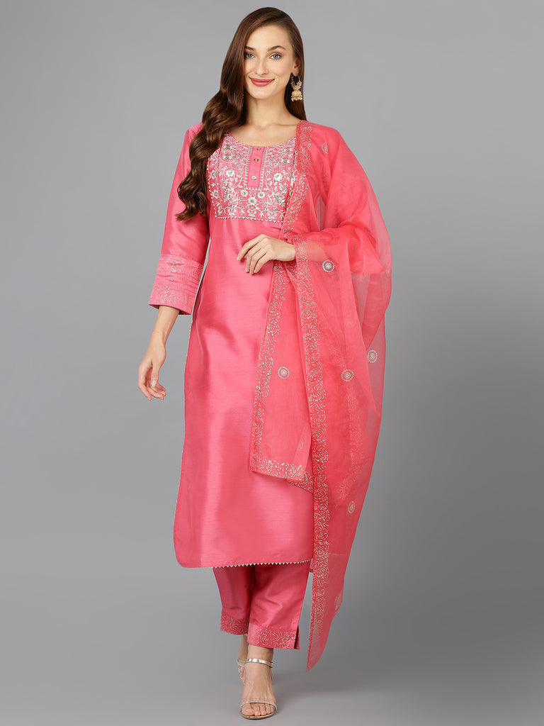 Color_Pink