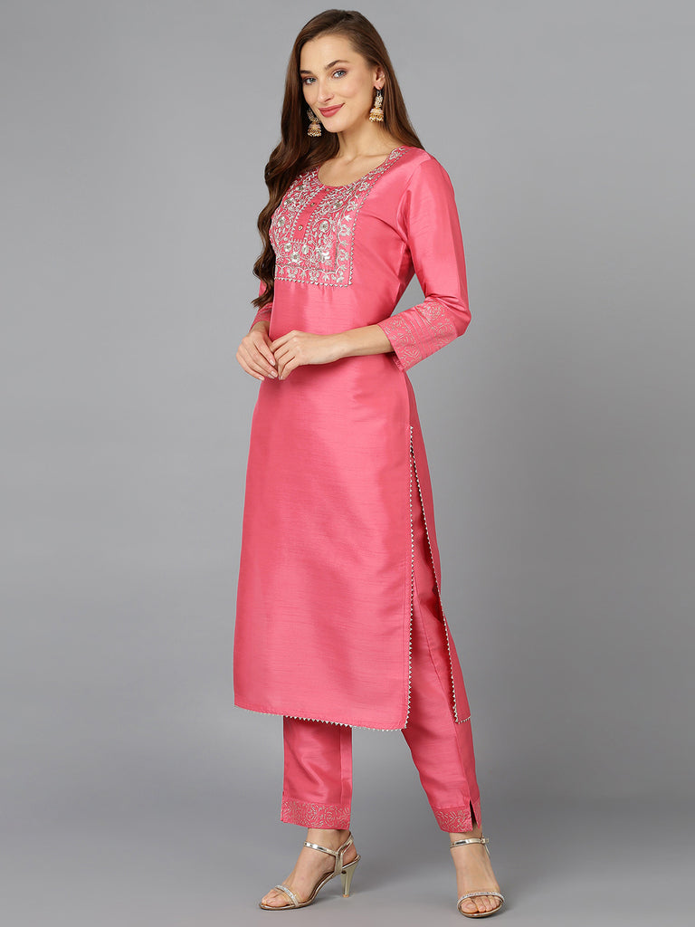 Color_Pink