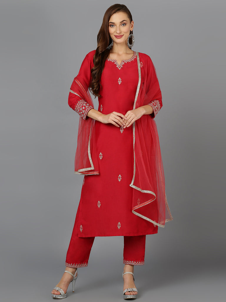 Color_Red