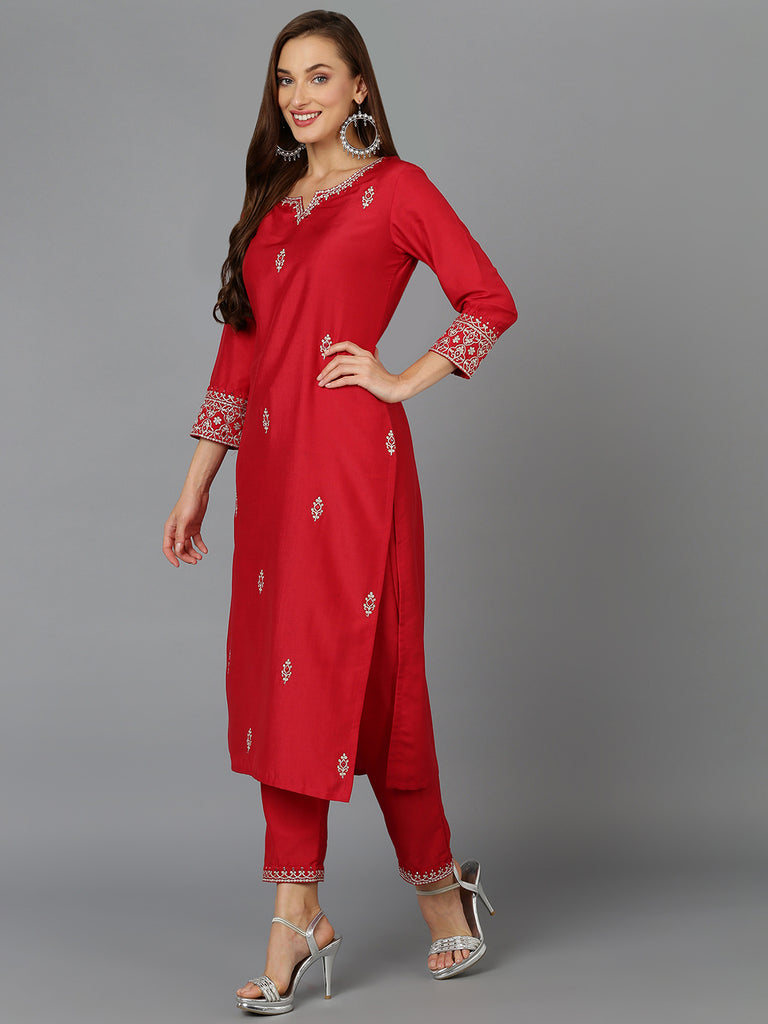 Color_Red