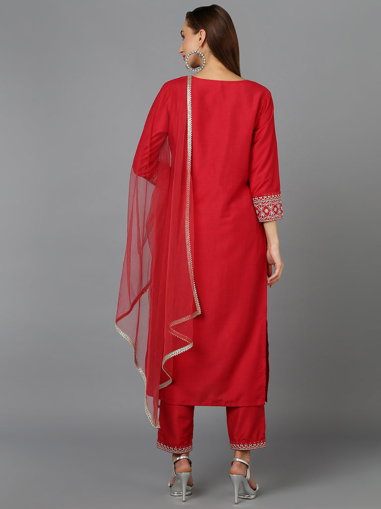Color_Red