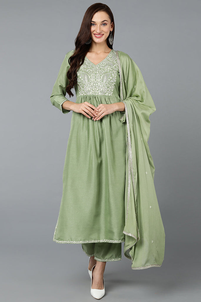 Color_Green
