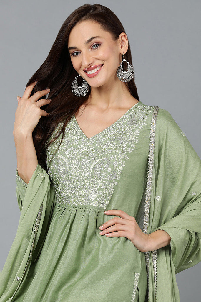 Color_Green