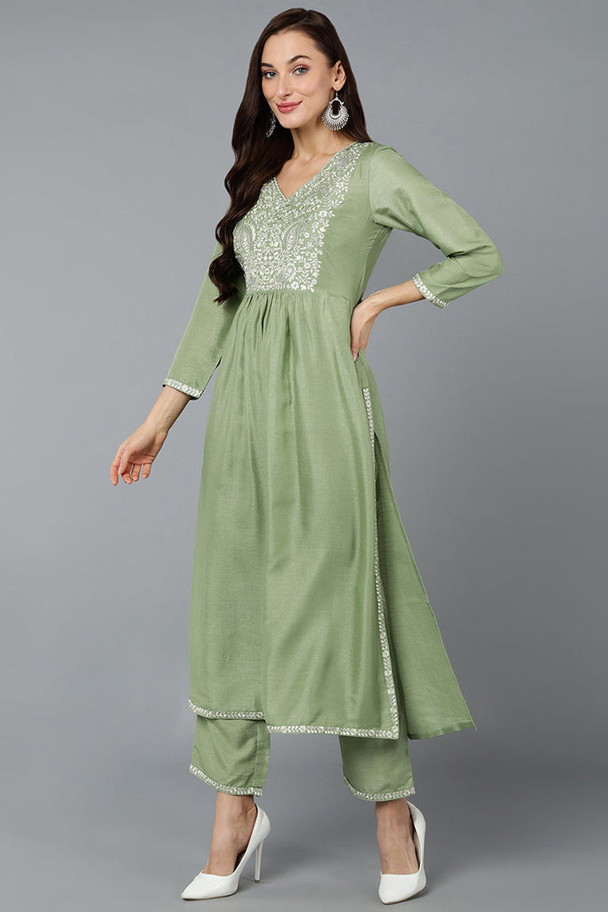 Color_Green