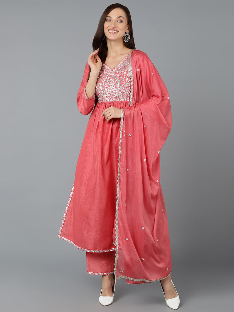 Color_Pink