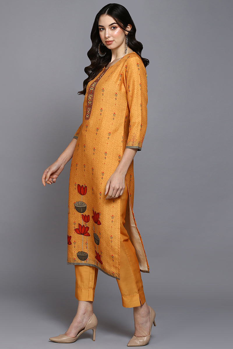 Color_Orange
