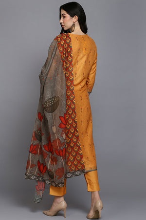 Color_Orange
