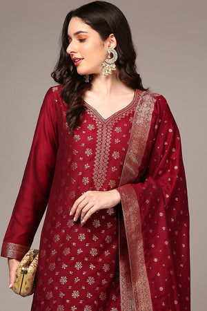 Color_Red