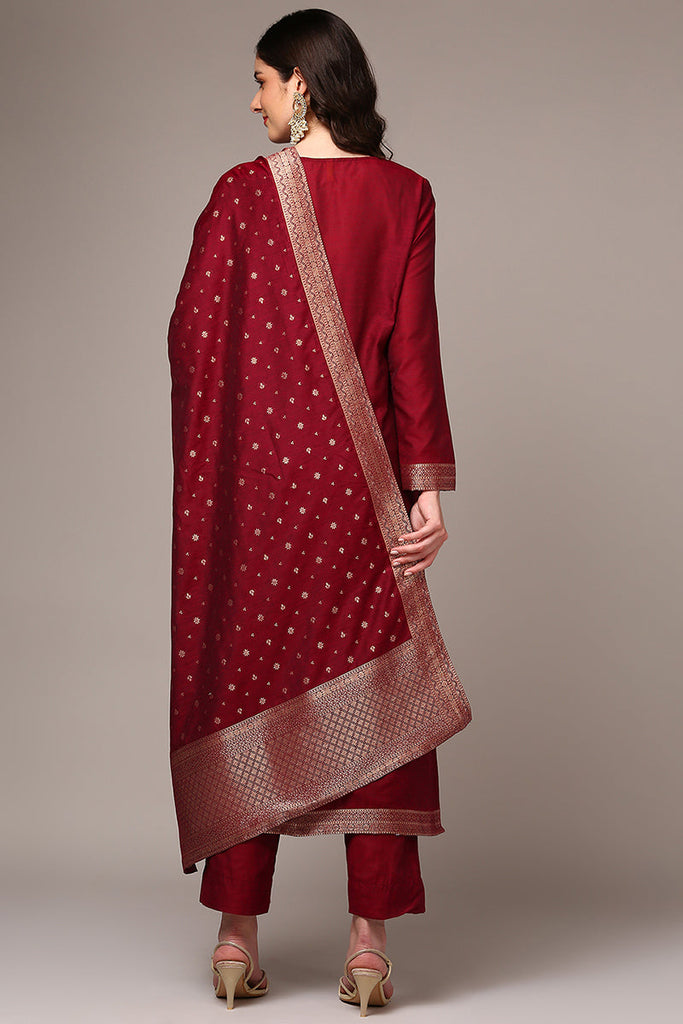 Color_Red
