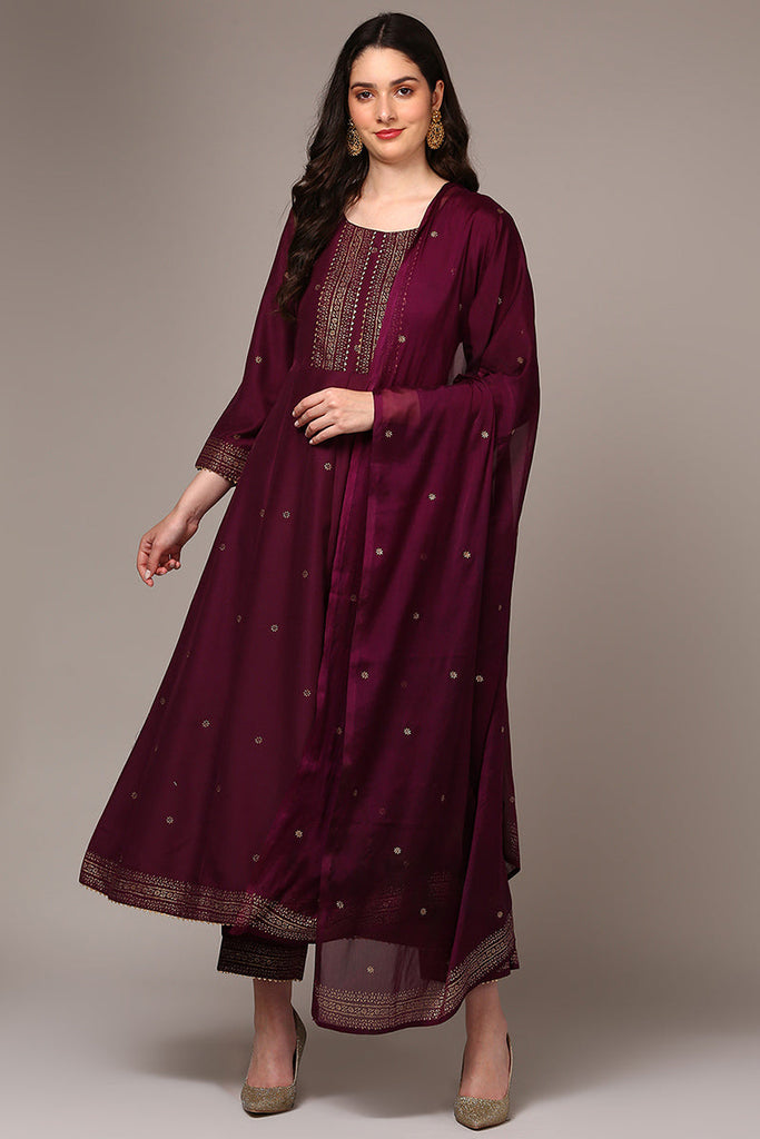 Color_Burgundy