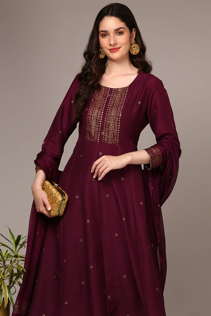 Color_Burgundy