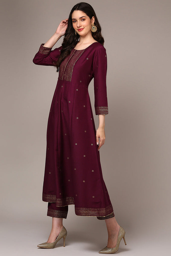 Color_Burgundy