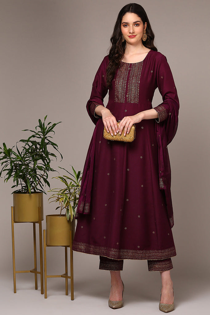 Color_Burgundy
