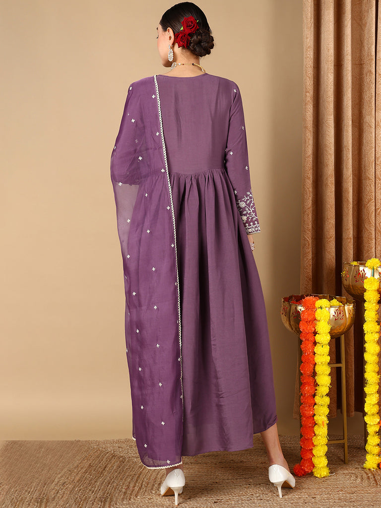 Color_Purple